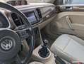 Volkswagen Coccinelle CABRIOLET 1.2 TSI 105ch - thumbnail 14
