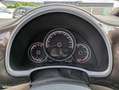Volkswagen Coccinelle CABRIOLET 1.2 TSI 105ch - thumbnail 13