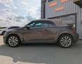 Volkswagen Coccinelle CABRIOLET 1.2 TSI 105ch - thumbnail 9