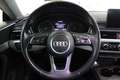 Audi A5 Sportback 2.0 TFSI quattro S tronic sport *NAVI*AH Grigio - thumbnail 15