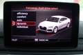 Audi A5 Sportback 2.0 TFSI quattro S tronic sport *NAVI*AH Gris - thumbnail 27