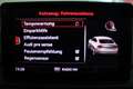 Audi A5 Sportback 2.0 TFSI quattro S tronic sport *NAVI*AH Gris - thumbnail 29