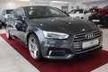 Audi A5 Sportback 2.0 TFSI quattro S tronic sport *NAVI*AH Grigio - thumbnail 10