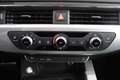 Audi A5 Sportback 2.0 TFSI quattro S tronic sport *NAVI*AH Grigio - thumbnail 22