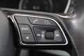Audi A5 Sportback 2.0 TFSI quattro S tronic sport *NAVI*AH Gris - thumbnail 18