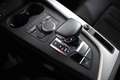Audi A5 Sportback 2.0 TFSI quattro S tronic sport *NAVI*AH Gris - thumbnail 24