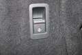 Audi A5 Sportback 2.0 TFSI quattro S tronic sport *NAVI*AH Gris - thumbnail 7
