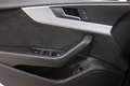 Audi A5 Sportback 2.0 TFSI quattro S tronic sport *NAVI*AH Grigio - thumbnail 20