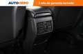 Mercedes-Benz B 200 d Urban Gris - thumbnail 23