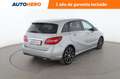 Mercedes-Benz B 200 d Urban Gris - thumbnail 6
