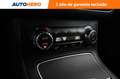 Mercedes-Benz B 200 d Urban Gris - thumbnail 29