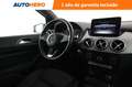 Mercedes-Benz B 200 d Urban Gris - thumbnail 14