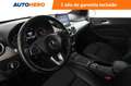 Mercedes-Benz B 200 d Urban Gris - thumbnail 12