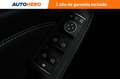 Mercedes-Benz B 200 d Urban Gris - thumbnail 24