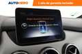 Mercedes-Benz B 200 d Urban Gris - thumbnail 26