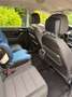Volkswagen Touran Touran 2.0 TDI SCR Comfortline Silber - thumbnail 13