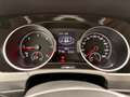Volkswagen Touran Touran 2.0 TDI SCR Comfortline Silber - thumbnail 16