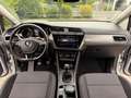 Volkswagen Touran Touran 2.0 TDI SCR Comfortline Silber - thumbnail 14