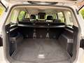 Volkswagen Touran Touran 2.0 TDI SCR Comfortline Silber - thumbnail 10