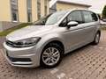 Volkswagen Touran Touran 2.0 TDI SCR Comfortline Silber - thumbnail 6