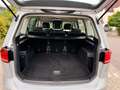 Volkswagen Touran Touran 2.0 TDI SCR Comfortline Silber - thumbnail 11