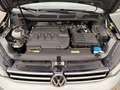 Volkswagen Touran Touran 2.0 TDI SCR Comfortline Silber - thumbnail 15