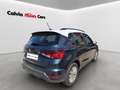 SEAT Arona 1.0 TSI S&S Style 110 - thumbnail 4
