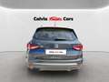 SEAT Arona 1.0 TSI S&S Style 110 - thumbnail 5