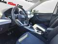 SEAT Arona 1.0 TSI S&S Style 110 - thumbnail 7