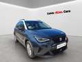 SEAT Arona 1.0 TSI S&S Style 110 - thumbnail 1