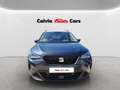 SEAT Arona 1.0 TSI S&S Style 110 - thumbnail 2
