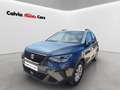 SEAT Arona 1.0 TSI S&S Style 110 - thumbnail 3