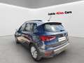 SEAT Arona 1.0 TSI S&S Style 110 - thumbnail 6