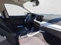 SEAT Arona 1.0 TSI S&S Style 110 - thumbnail 8