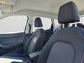 SEAT Arona 1.0 TSI S&S Style 110 - thumbnail 9