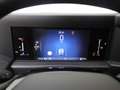 Ford Transit Custom 2.0TDCI 170Pk Lang Raptor Edition | Navigatie | Ca Zwart - thumbnail 9