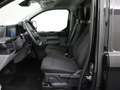 Ford Transit Custom 2.0TDCI 170Pk Lang Raptor Edition | Navigatie | Ca Zwart - thumbnail 19