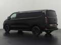 Ford Transit Custom 2.0TDCI 170Pk Lang Raptor Edition | Navigatie | Ca Zwart - thumbnail 6