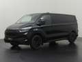 Ford Transit Custom 2.0TDCI 170Pk Lang Raptor Edition | Navigatie | Ca Zwart - thumbnail 7