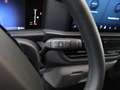 Ford Transit Custom 2.0TDCI 170Pk Lang Raptor Edition | Navigatie | Ca Zwart - thumbnail 15
