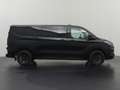 Ford Transit Custom 2.0TDCI 170Pk Lang Raptor Edition | Navigatie | Ca Zwart - thumbnail 13