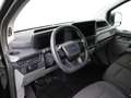 Ford Transit Custom 2.0TDCI 170Pk Lang Raptor Edition | Navigatie | Ca Zwart - thumbnail 3