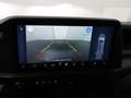 Ford Transit Custom 2.0TDCI 170Pk Lang Raptor Edition | Navigatie | Ca Zwart - thumbnail 18
