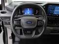 Ford Transit Custom 2.0TDCI 170Pk Lang Raptor Edition | Navigatie | Ca Zwart - thumbnail 14