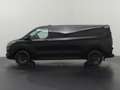 Ford Transit Custom 2.0TDCI 170Pk Lang Raptor Edition | Navigatie | Ca Zwart - thumbnail 12