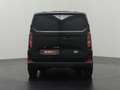 Ford Transit Custom 2.0TDCI 170Pk Lang Raptor Edition | Navigatie | Ca Zwart - thumbnail 11