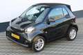 smart forTwo cabrio EQ Comfort 18 kWh Carplay 1ste eig BTW !! - thumbnail 15
