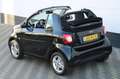 smart forTwo cabrio EQ Comfort 18 kWh Carplay 1ste eig BTW !! - thumbnail 16