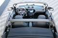 smart forTwo cabrio EQ Comfort 18 kWh Carplay 1ste eig BTW !! - thumbnail 22