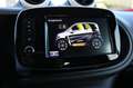 smart forTwo cabrio EQ Comfort 18 kWh Carplay 1ste eig BTW !! - thumbnail 37